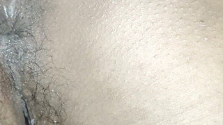 I Fucked My Stepsister-in-law for the First Time Indian Sex Video