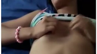 Babysitter Gets Fucked By Her Boss