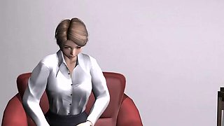 Omocha no Sensei Nawa Midori: Asian, Hentai  Anime Porn