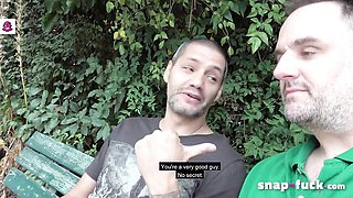 Watch rocking Mya Lorenn's smut