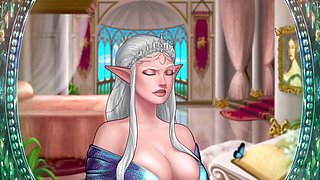 Hentais, 60 fps, anime