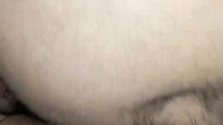 Dick: Missonary, Babe  Eporner Porn