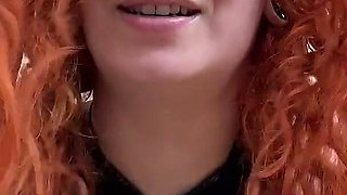 Rough Punishment Pegging and Breeding for Panty Sniffing Step-bro