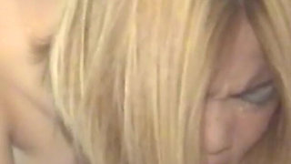 Exclusive Thai Amateur Ning, Rides 10 Inch Cock Twice Multi Positions, Rides Second Guy, Pussy Gaped, Three Facials Brilliant!