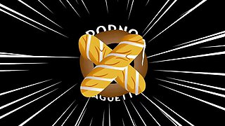 Nathou wants a second, harder experience: Blowjob, Blonde  Hardcore Porn