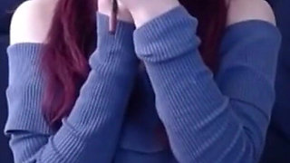 Seduce Me and I'll Be Your Submissive and I'll Let You Pierce All My Players