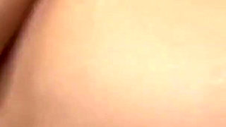 Tattooed Tootsie is a busty brunette BBW eager for hard cock