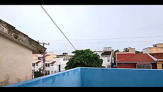 Mexican Rainy Day Full Video