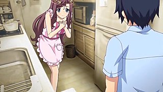 Hot Body with Passion lost in desire beyond control