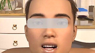 Awam Sophia MILF Edition - From Loyal Wife to Cumslut Because Liam Can’t Satisfy Her - P2