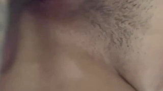 I Fuck My Neighbor While She Is Doing Her Laundry.