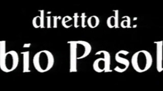 Ludovica Nobile Pussy