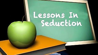 Bimbo's japanese xxx by Fuck Me Like A Monster