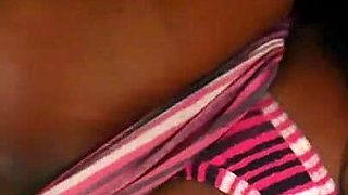 Sexual Chocolate Gang Bang
