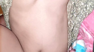 Begini ternyata rasanya ngewe istri orang