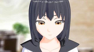 Sekusu lesson