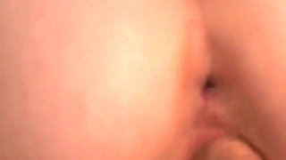 My Husband's Infidelity with My Close Friend Led to Me Masturbating in My Vagina