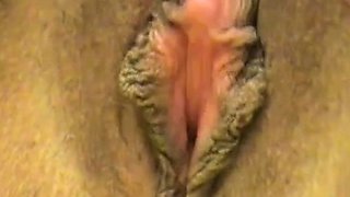 Big Clit Milf Pussy Webcam Show
