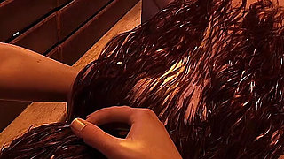 Free Pass - Gameplay #15