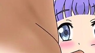 Hitamu Kyan Futoku No Girudo