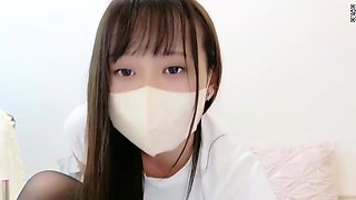 jav nozomi pussy drips 2