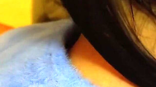 My Busty Innocent Neighbor Shirley Musk Cheats on Her Husband with My Cock