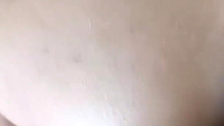 Big Asses Bareback, Various Squirtings