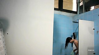 amateur granny hidden cam sex video