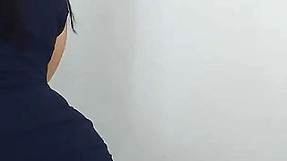 While My Husband Was in the Shower I Had Sex with His Friend, Risky Sex