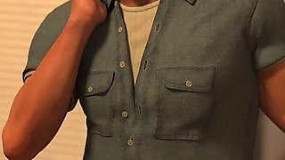 Naughty Neighbours - V1.09