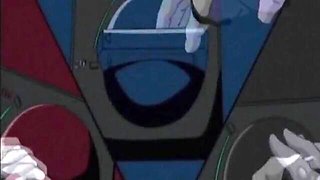 Sensual chippie at japan xxx