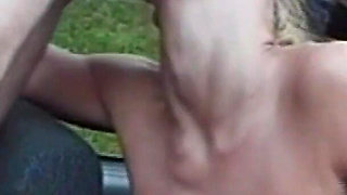 Without Preference of Cock