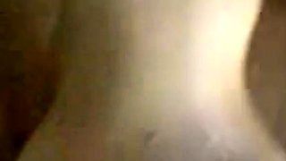 Amateur Asian Adult Video Malay's Tempting Pussy