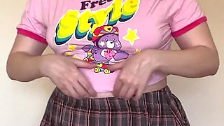 Summer Outfits Haul