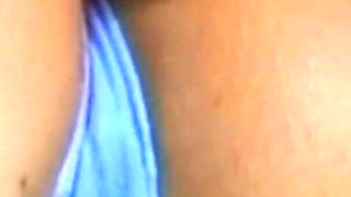 The Naughty Organizer