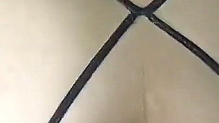 The Day I Fucked My Two Stepsisters at Home While Our Parents Were at Work