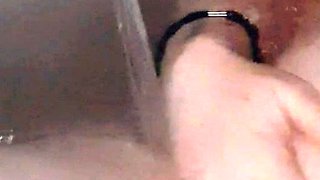 Amateur Homemade Solo Masturbation