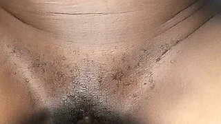 Sandra Got Her Pussy Stretched by Stepfather JOE
