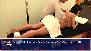 Lily of the Valley 10