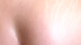POV Your Cock in My Mouth, Your Cock in My Ass