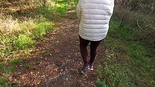 Get Naked I Wanna Punish Your Tits