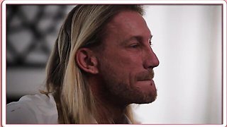 Talented Ryan Mclane and Desiree Dulce's pornstar xxx