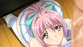 Tropical-kiss-ova-1-720p-v2x.mp4