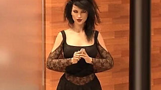 Archon Chapter Three Part 18 Gameplay by Loveskysan69