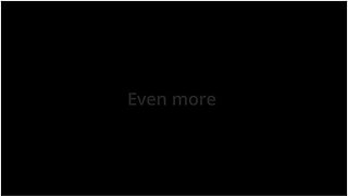 Preview. Bound Girl In A Japanese School Uniform Has To Satisfy Me