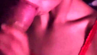 Blowjobtime