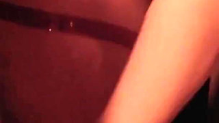 Hot Naked Lesbians Petting Free Porn Video