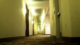 Teen Amateur Brunette Cam Masturbation Porn