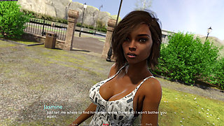 Away From Home Update 17 to Be Continue