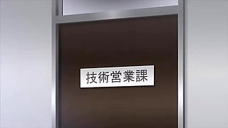 Cold Passion inside the memory_24111501p0